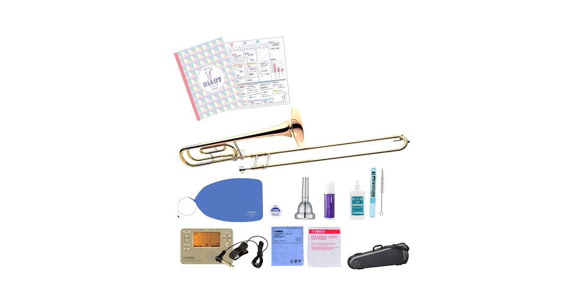 61VglcLSCKL.jpg_BO30,255,255,