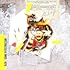 BiSH「GOiNG TO DESTRUCTiON(DVD盤)」