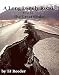 A Long Lonely Road, The Great Shake Book 34