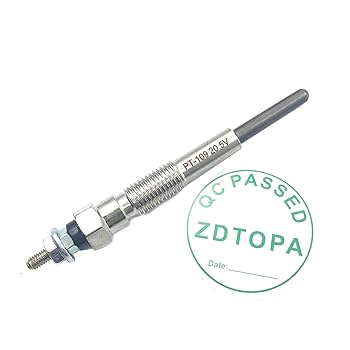 【中古】 Douglas Firs / Shimmer ＆ Glow 輸入盤 中古】 Douglas Firs / Shimmer ＆ Glow 輸入盤