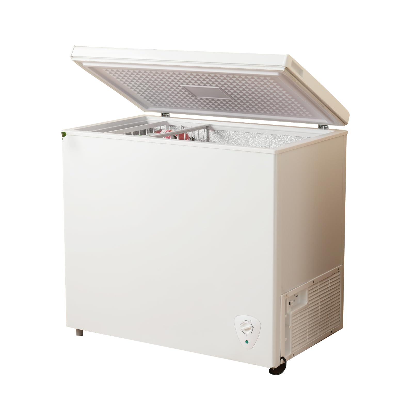 【リサイクルサービス八光】105L　エレクトロラックス　チェストフリーザー 家庭用冷凍庫　105L 　ECB105　 エレクトロラックス 105L冷凍庫 チェスト型フリーザー ECB105