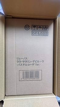 ToLOVEるダークネスララ・サタリン・デビルーク-パステルコーデVer.1/6 楽天市場】ララ・サタリン・デビルーク パステルコーデ verの通販