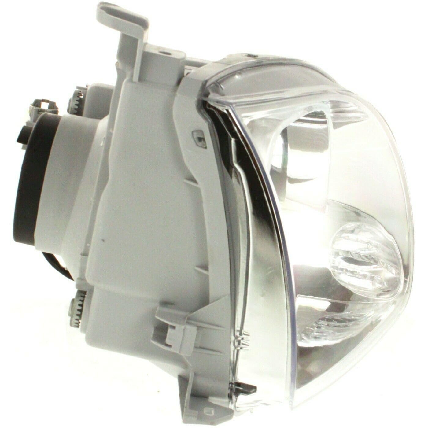 Amazon.com: DSONGYEED Headlight Halogen Bulb Right Passenger Side 