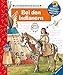 Produktbild Ravensburger 33261 - WWW Bei den Indianern