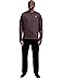 U.S. POLO ASSN. Long Sleeve Popover Crew Neck Fleece Sweatshirt - #5 of 5