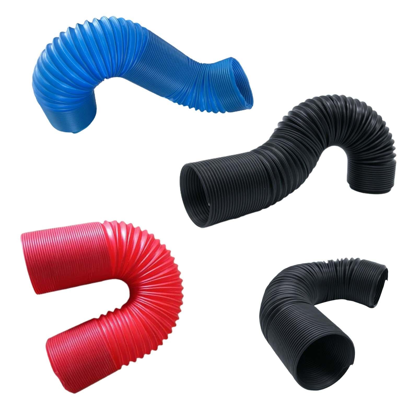 Tubo Manicotto Aspirazione Aria Silicone Citroën Saxo VTS Peugeot 106