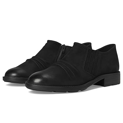 Clarks Adalynn Ezra Women