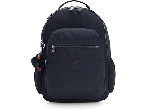 Best Kipling Backpack of 2024: Discover Top Picks for Every Need