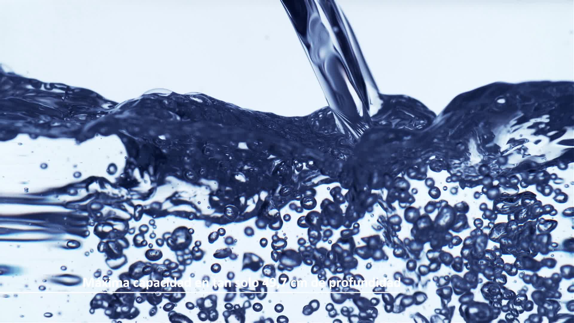 Haier-I-Pro-Series-5-HW90-B14959U1-S-Lavadora-carga-frontal-9KG-Inteligencia-Artificial-WIFI-Funcion-Vapor-Refresh-Motor-Direct-Motion-Antibacterias-1400-RPM-Tambor-XL-10-Programas-Clase-A