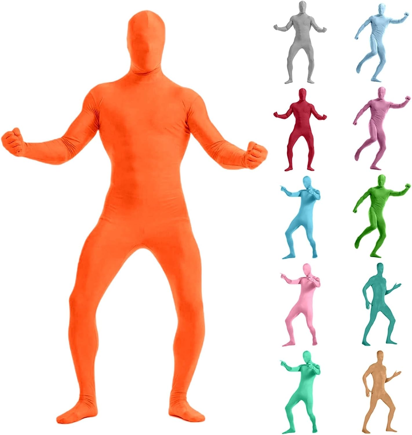 827768_7