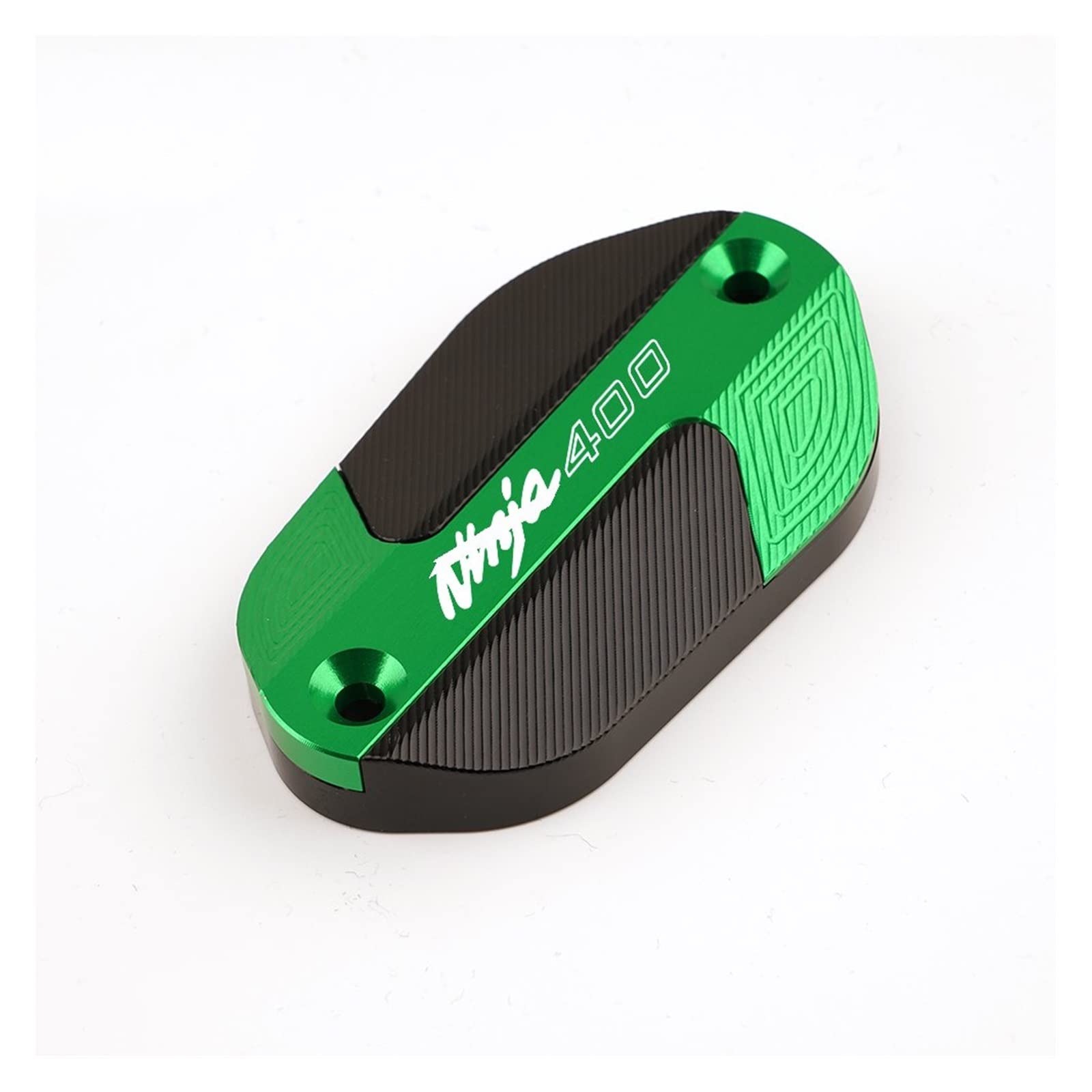 Amazon.co.jp: ブレーキ マスターシリンダーキャップ FOR