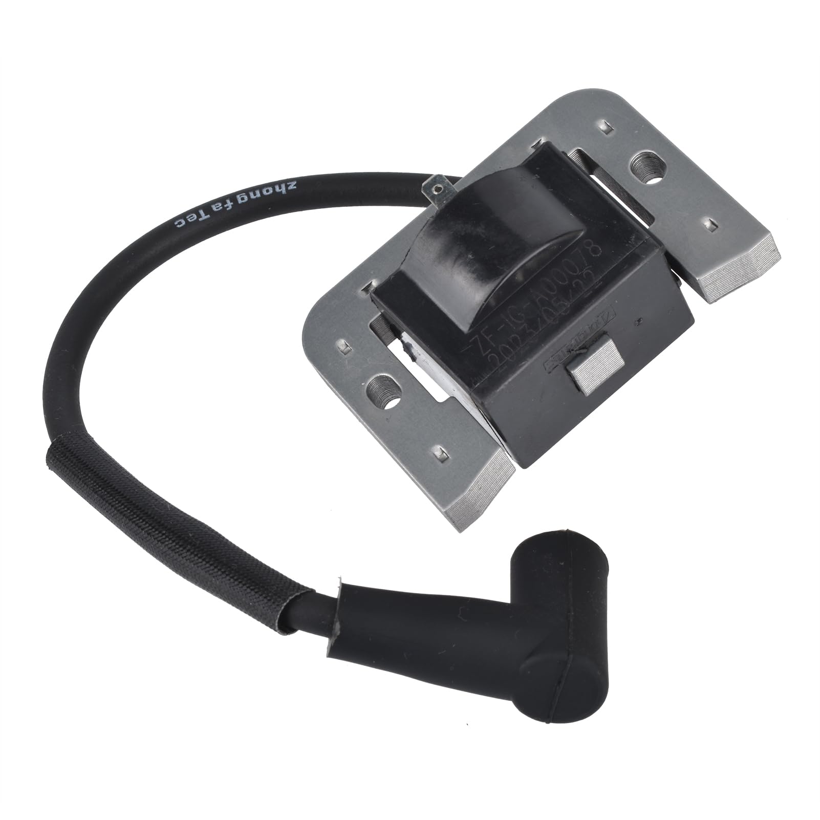 Moduł cewki zapłonowej Cancanle do 24 584 45 S Kohler CH18 CH20 CH22 CH23 CH620 CH621 CH640 CH641 CH670 CH680 CH682