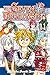 Produktbild The Seven Deadly Sins 11 (Seven Deadly Sins, The, Band 11)