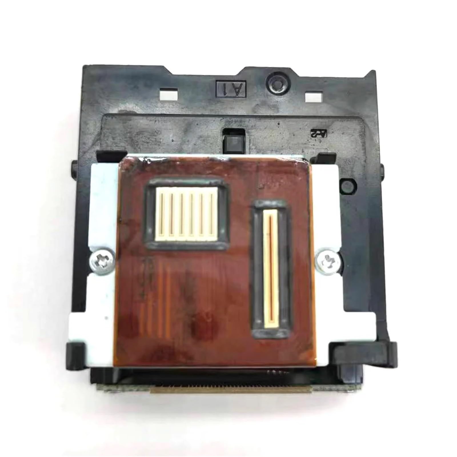 Amazon.co.jp: WQRETFYP プリントヘッド QY6-0068 Canon IP 100 110