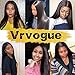 VRVogue (18