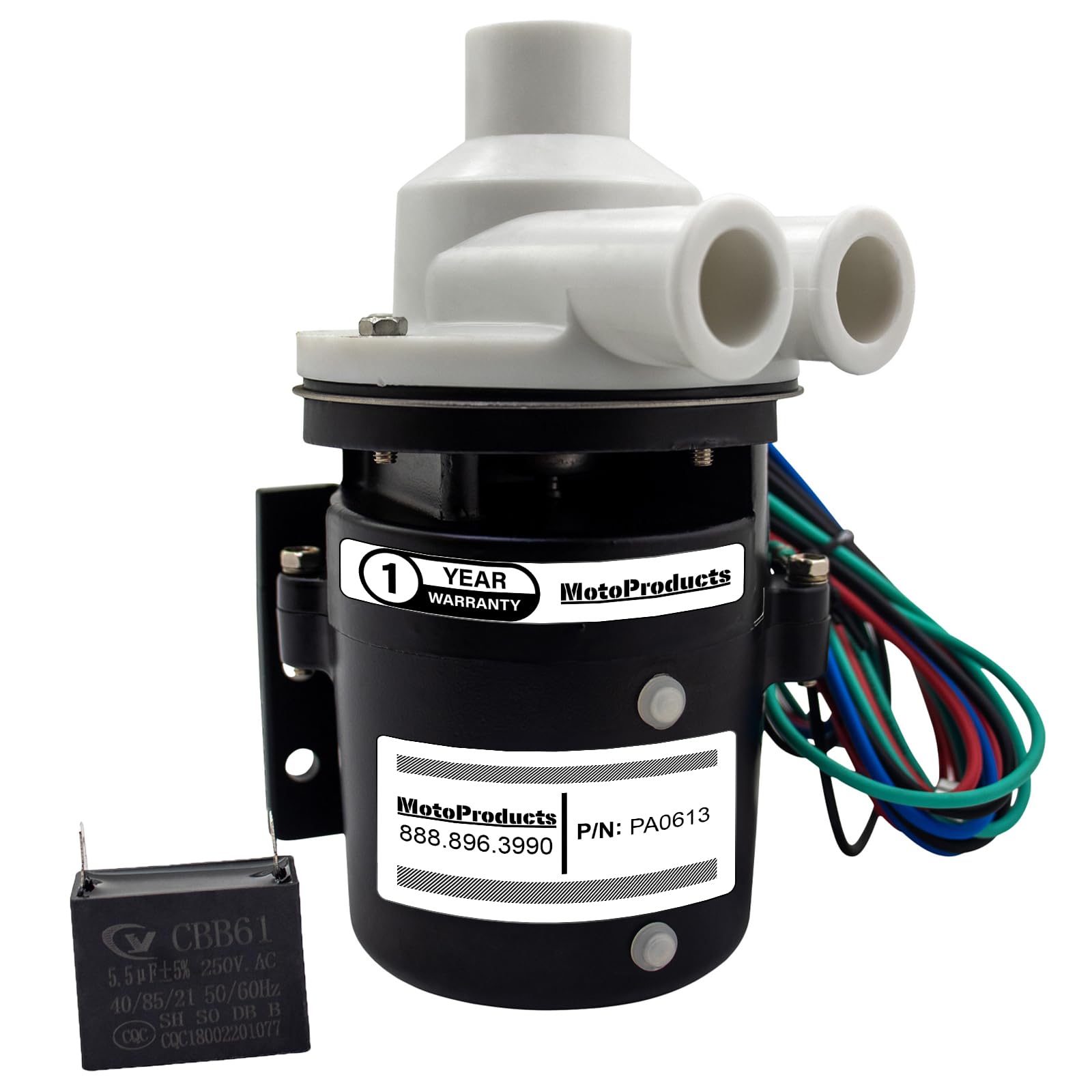 Paloma 温水器 PH-203EWS_13A Amazon.com : Fuoequl FDXLBVS1930 Pool Heater Blower Vacuum