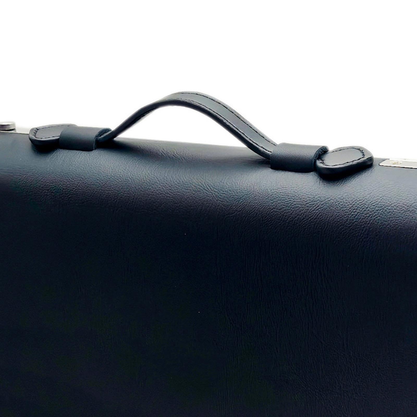 Étui/sac de Transport pour Hautbois, Sac Polyvalent pour La Pratique Du Hautbois
