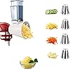 Product Photo 1