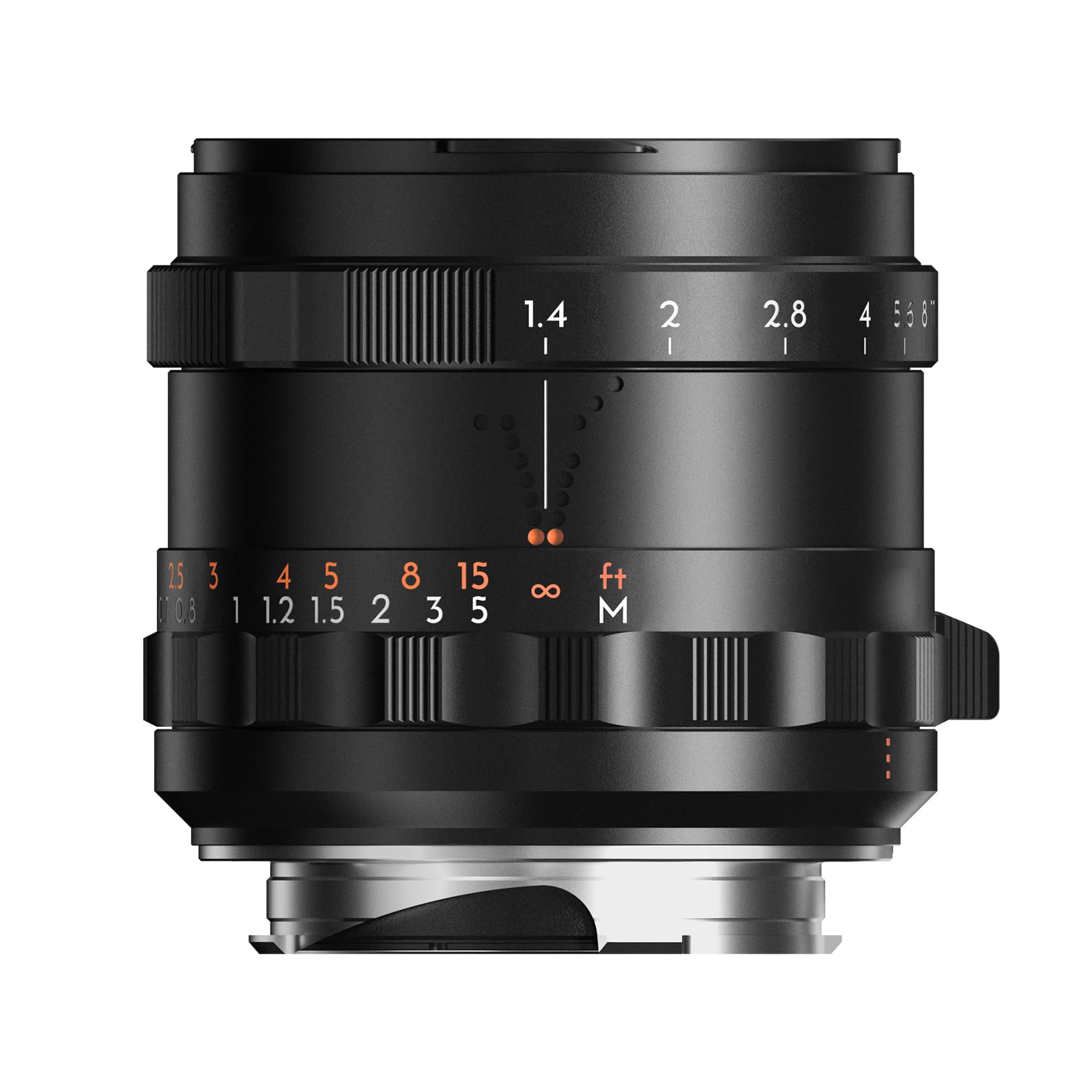 本日限定価格! Thypoch simera 50mm f1.4 Mマウント Amazon.com : THYPOCH Full Frame Photography Lens Simera 50