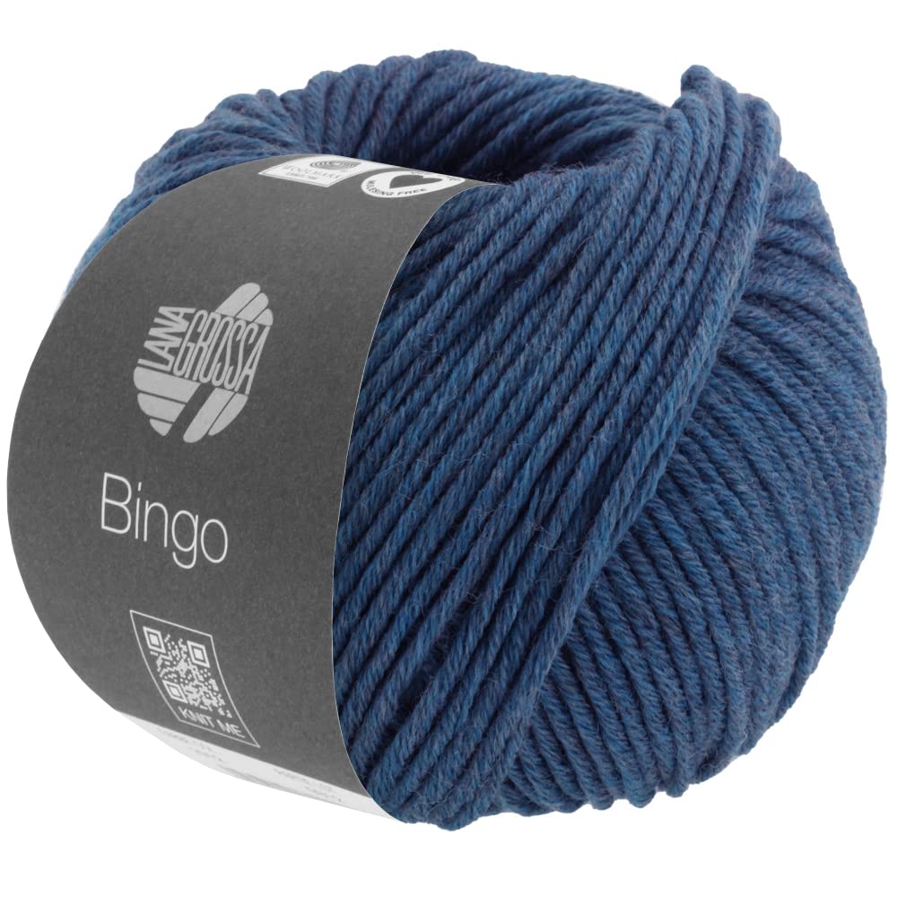 Laine mérinos extra fine lavable en machine fil tricot anti-feutrage