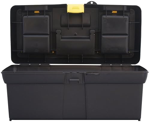 Miniatura 7 de Buffalo Bills Caja de herramientas de regalo de 25 piezas de cecina de res y palitos de res (llena de 25 paquetes surtidos)