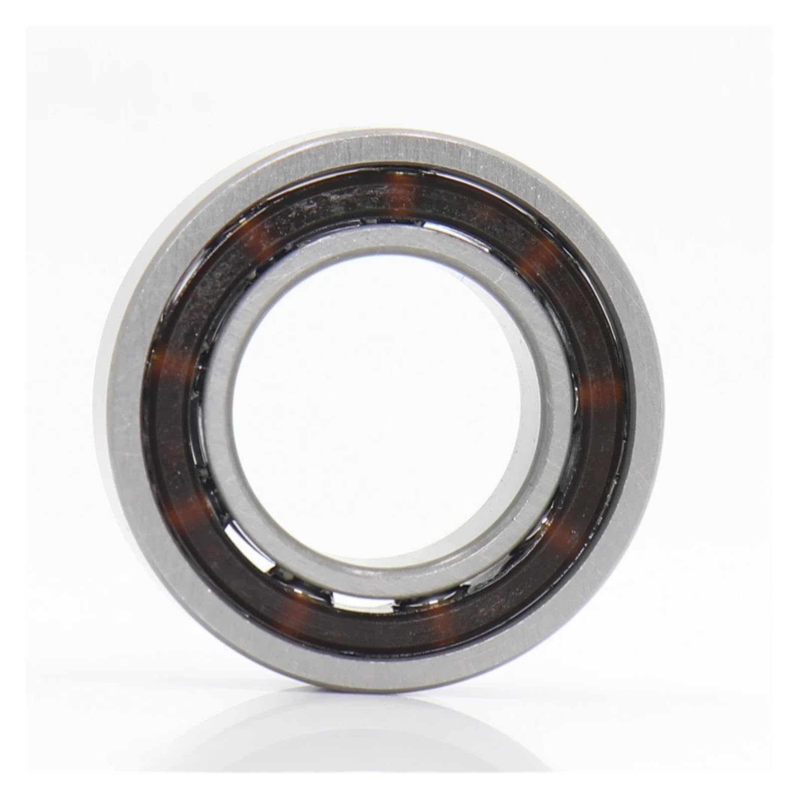 Cuscinetto motore RC 6901UG