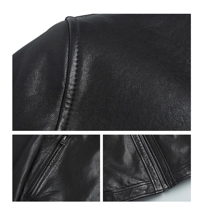 El Mejor Listado de Chaquetas y abrigos para comprar online. 12 Chaquetas y abrigos marca RELAAX IN (3)