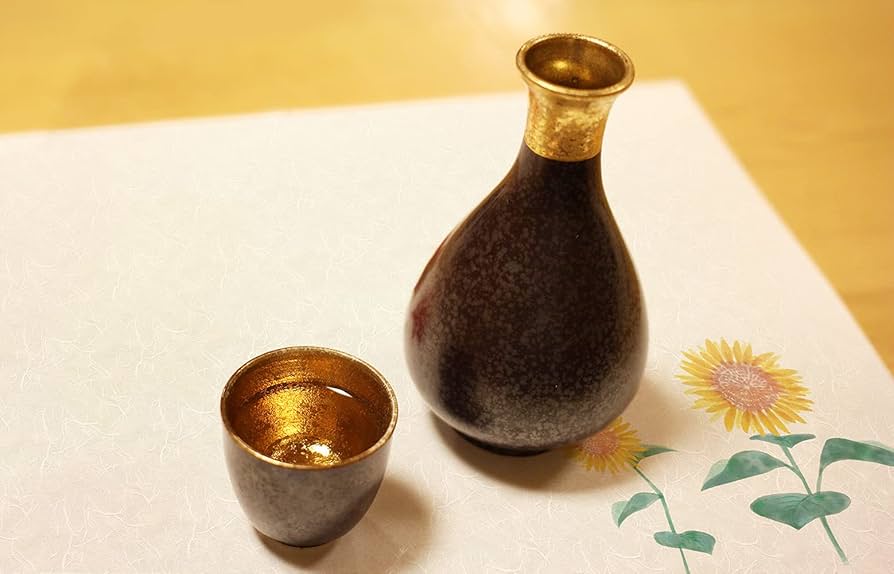 【ひまわり様】給食袋×10、ランチョンマット×5 楽天市場】ナフキン 5枚 給食の通販