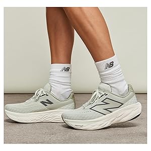 New Balance Men's Sneaker