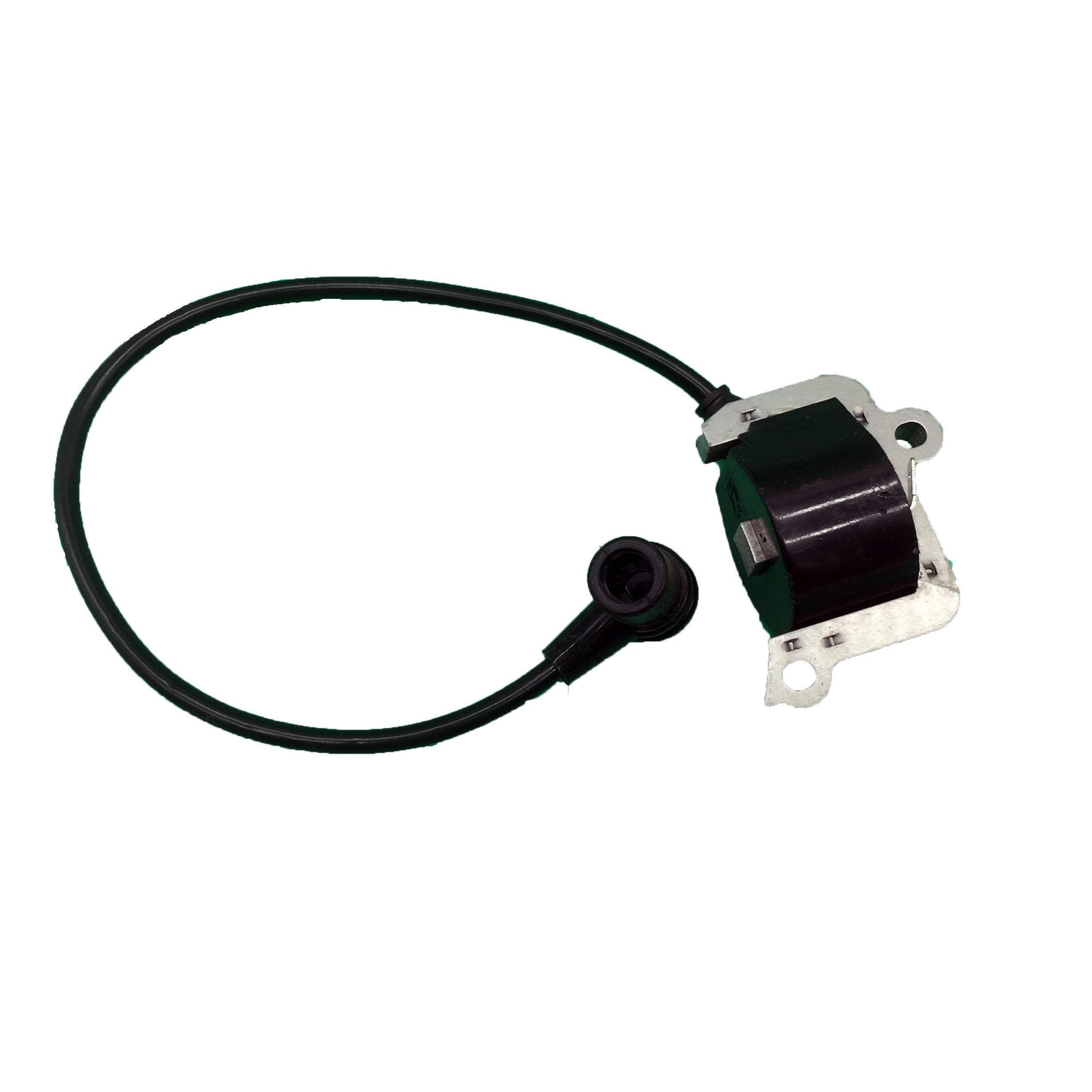 Realman 2300487 Zündspule Modul für Solo 423 425 Benzin Powered 