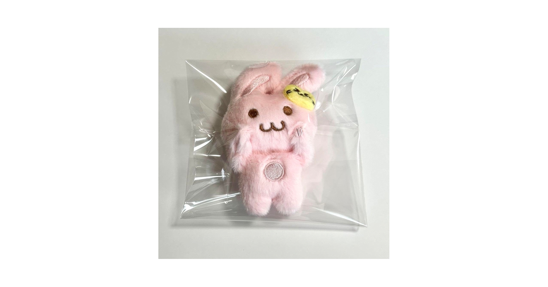 NCTDREAM ジェミン JAEMIN トレカ ぬいぐるみ グッズ まとめ売り NCT DREAM ジェミン ぬいぐるみ - メルカリ