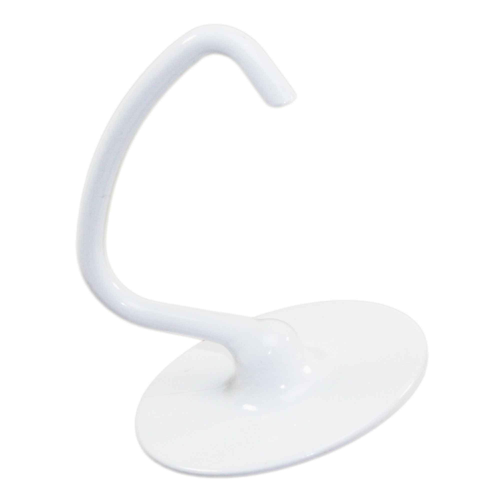 Crochet de pétrissage K45DH pour robot pâtissier de 4,5 et 5 litres