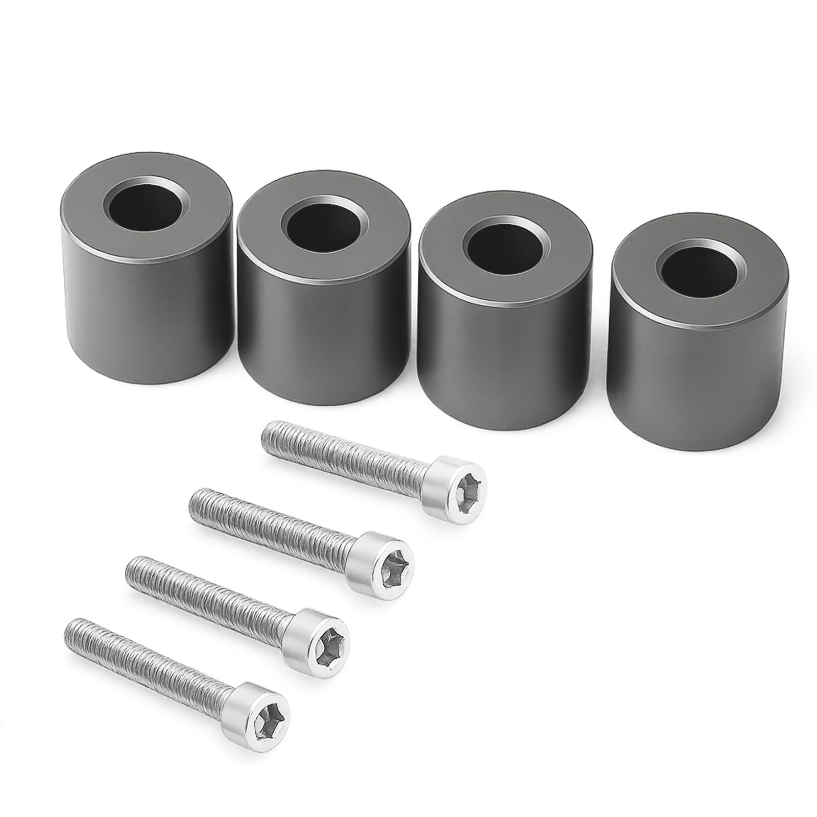 Amazon.co.jp: 北澤商事 イレクターパイプ ジョイント 27.5mm用