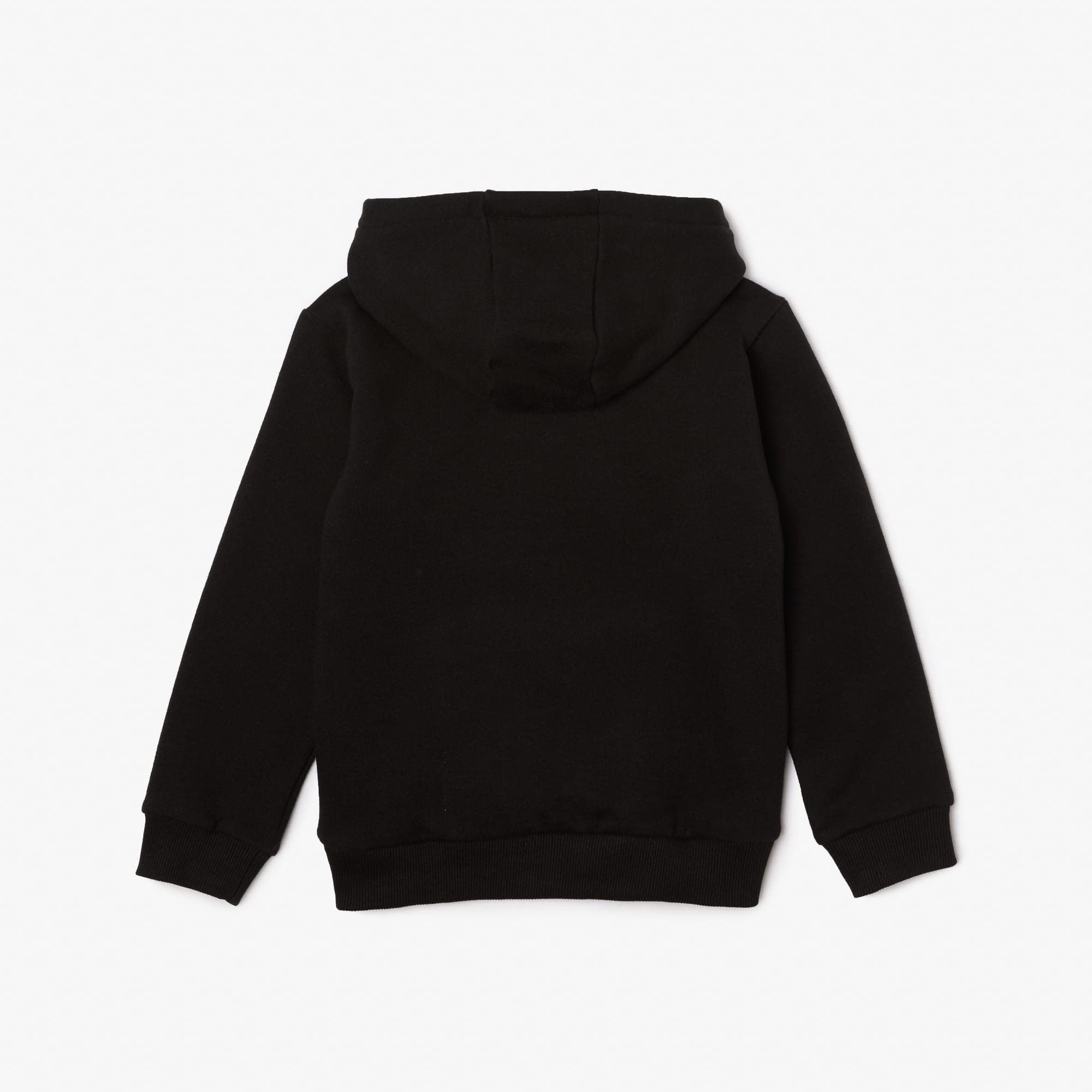 Lacoste Felpa Bambini e Ragazzi