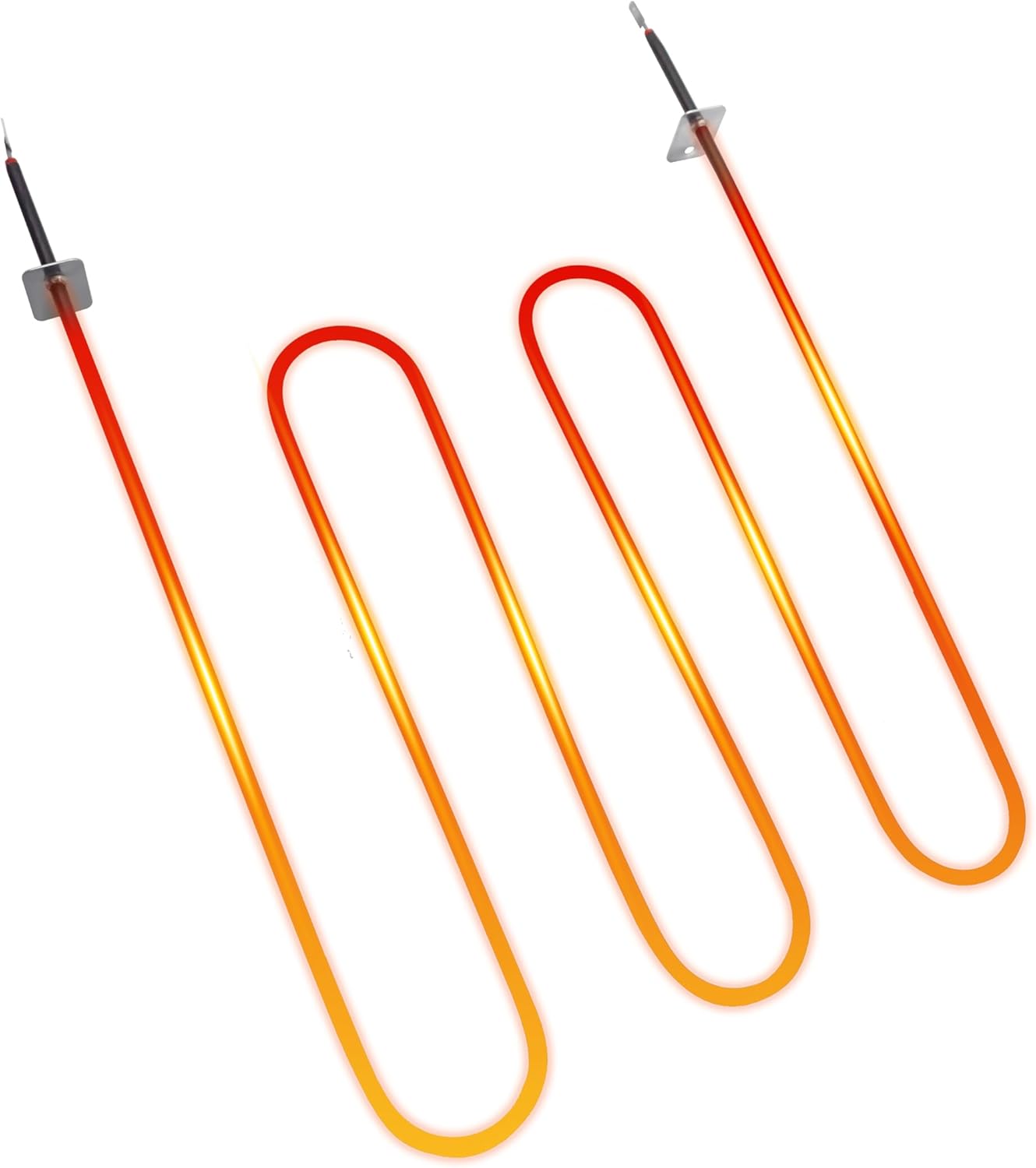 Frigidaire 316203301 Frigidaire Range Broil Element (replaces - Foto 10