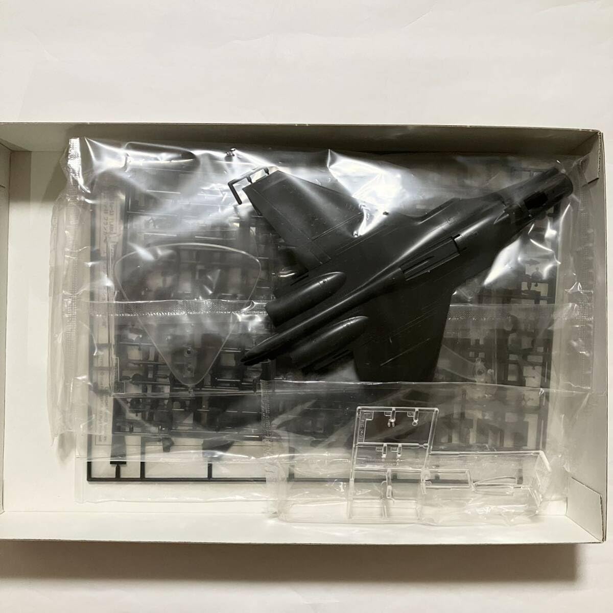 Amazon.co.jp: Su-33 フランカーD エースコンバット シュトリゴン隊 1