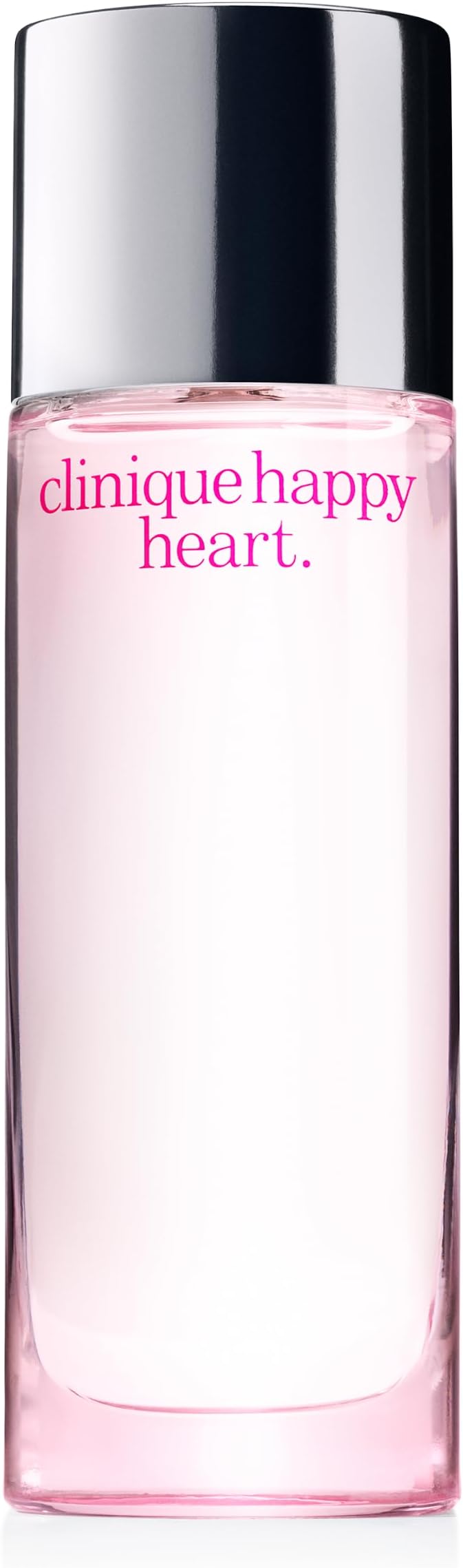 Happy Heart Eau De Parfum Spray For Women, 1.7 Ounce