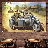 zündapp ks 750 gebraucht kaufen 【Verschiedene Größen und Anpassung】Wir bieten eine Vielzahl von Größen für Sie zur Auswahl, um sich an verschiedene Verwendungsszenarien anzupassen. Wählen Sie die richtige Größe entsprechend Ihrer tatsächlichen Situation.