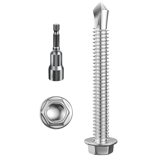 Goalsetter Shark Tank Update After the Show Season 10 (2024 Update)