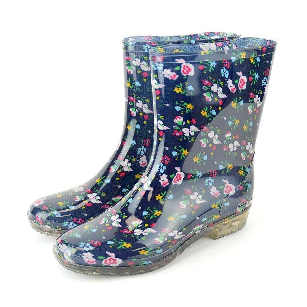 Wellies Boots Customized Rain Boots Womens Wellies Mm Direct