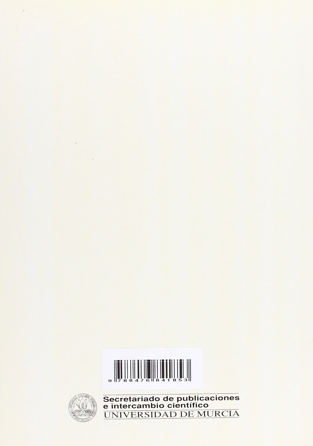 Prácticas de Química Orgánica (SIN COLECCION)