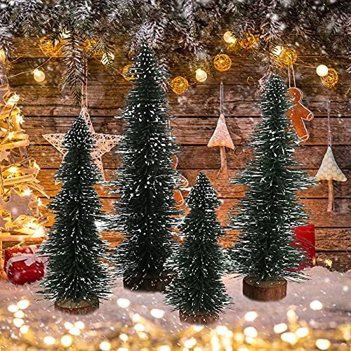 Árboles De Navidad, Home Imagen adicional