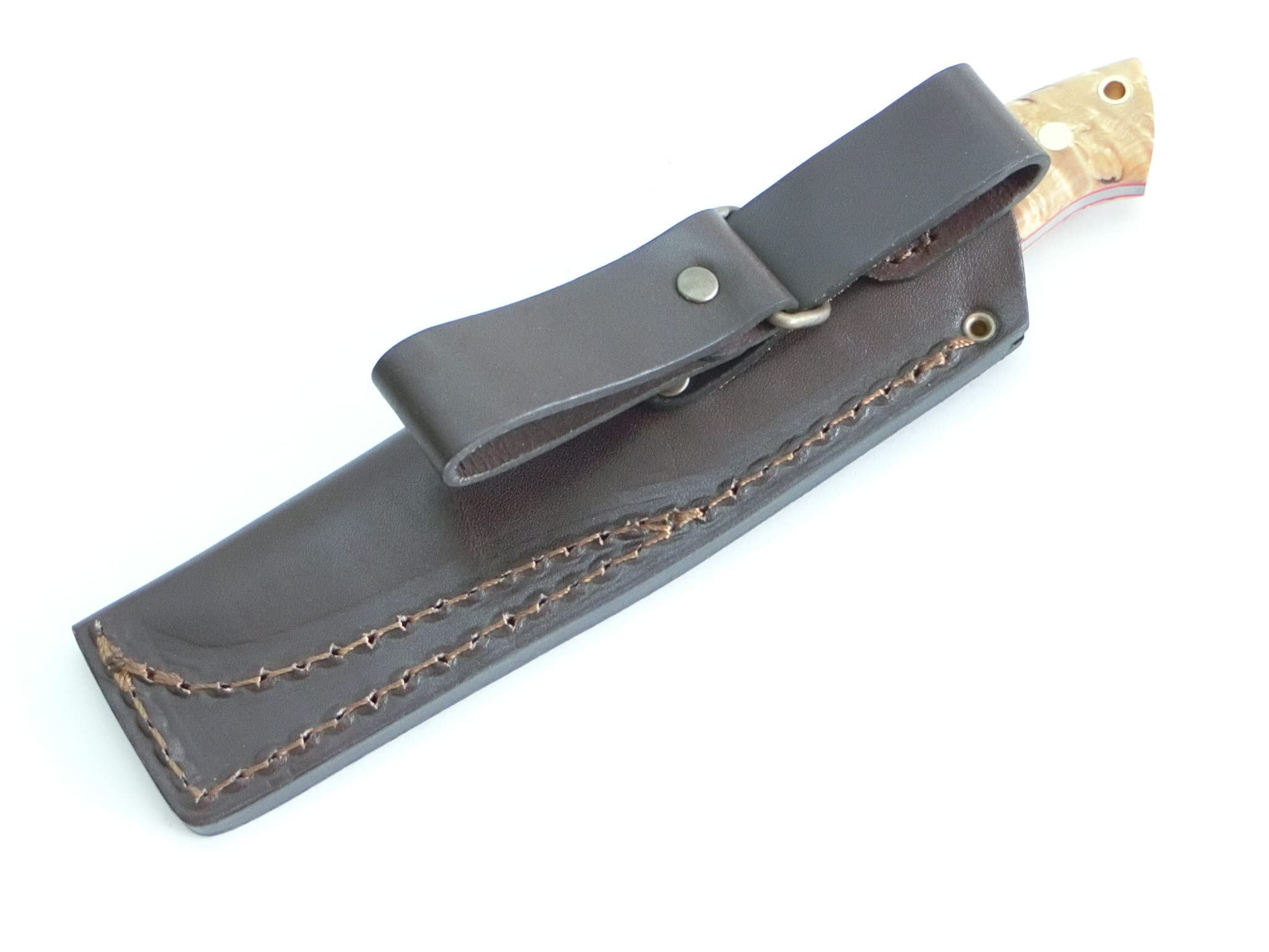 ブリサ　Brisa エルマックス115 Amazon | Brisa/ブリサ トラッパー 115 Elmax カーリーバーチ