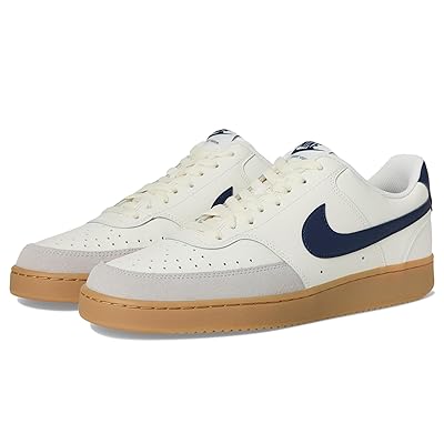Nike Court Vision Low Men