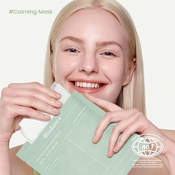 Amazon.com: BIODANCE Total Solution Trio: Bio Collagen