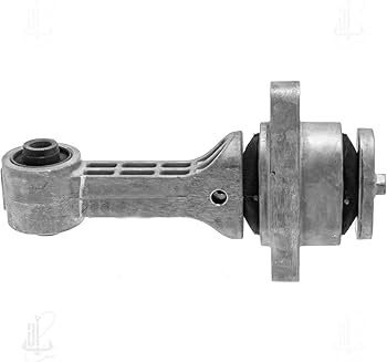 toruページ Amazon.com: Anchor 9761 Torque Strut Mount : Automotive