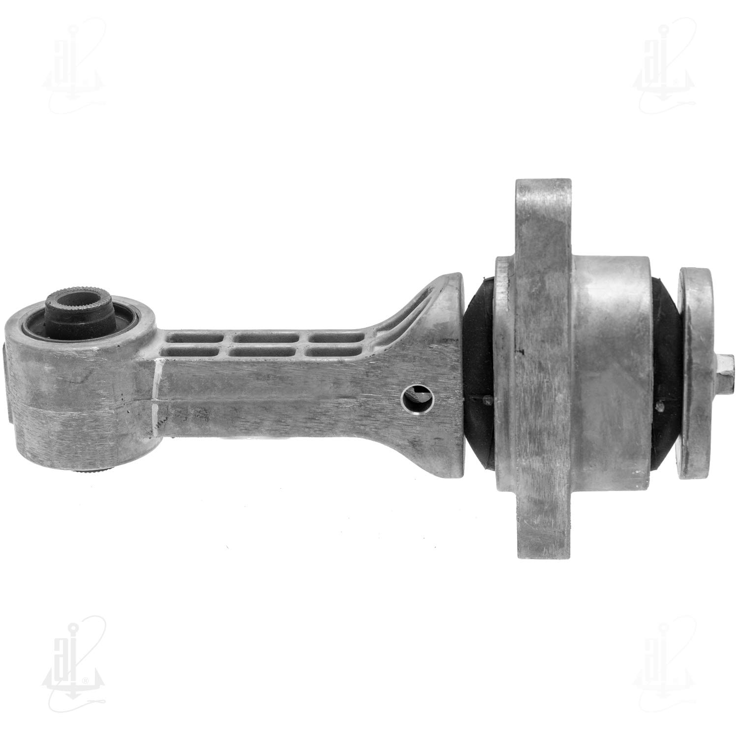 Anchor 9766 エンジンマウント : Anchor 9766 Engine Mount : Automotive