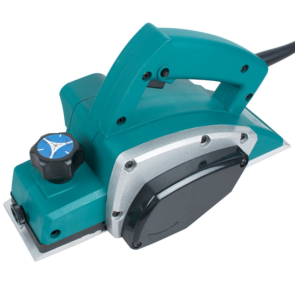 Amazon.com: Enshey Electric Planer 