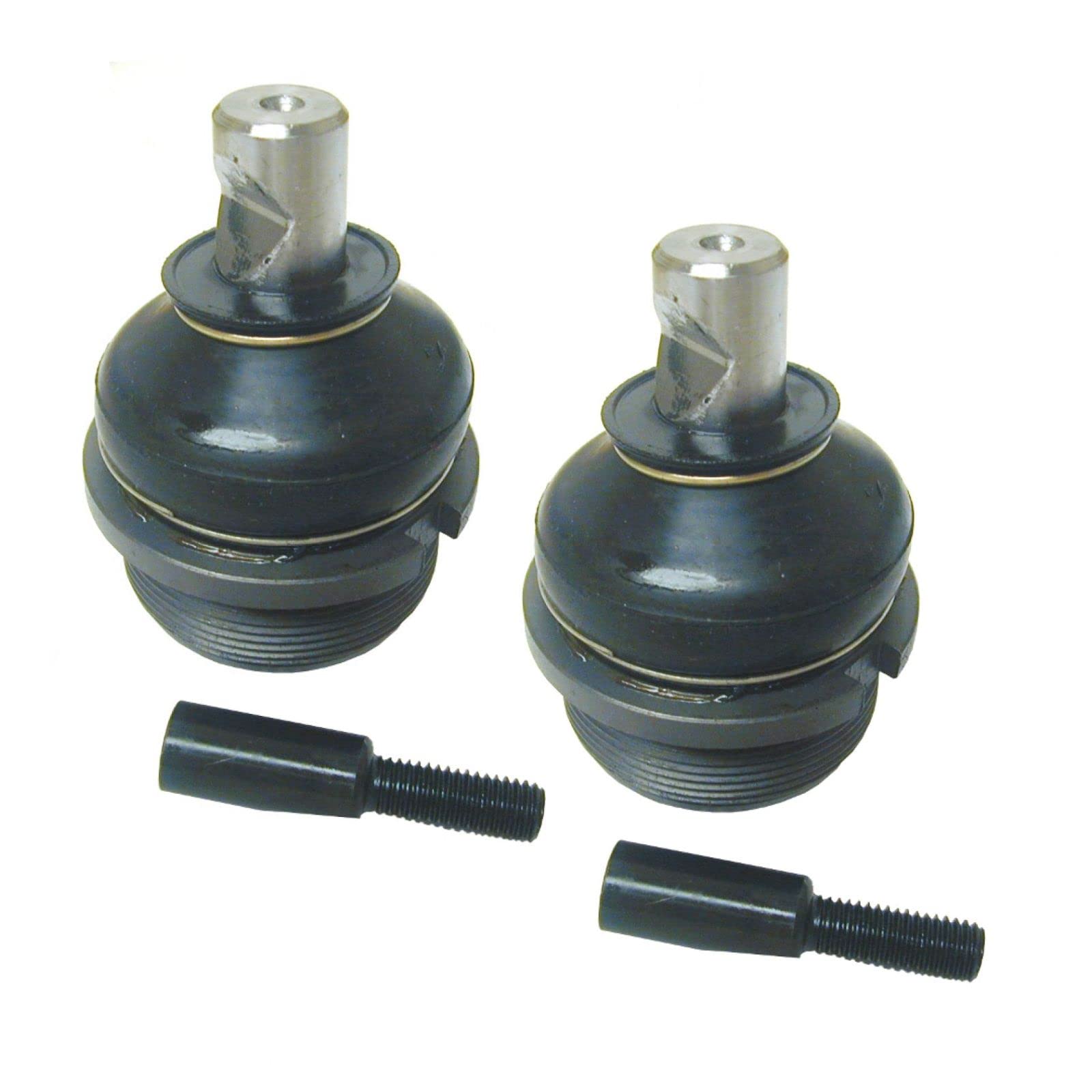 Amazon | ターボフロント下部ボールジョイントボールジョイント 2個