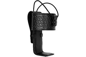 588U Radio Holder, Universal